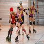 20140628_18-19-56_20140628_18-19-56_IMG_8609